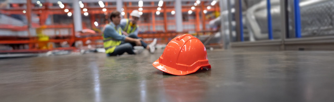 How North Charleston and Surrounding Area Businesses Can Cut Downtime with Expert Occupational Medicine