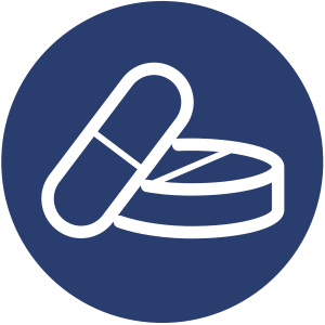 Access to low-cost medications